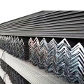 hot rolled equal angle steel,steel angles,mild steel angle bar/price per kg iron steel angle bar